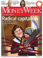 MoneyWeek